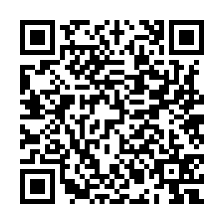 QR code for JMB9355
