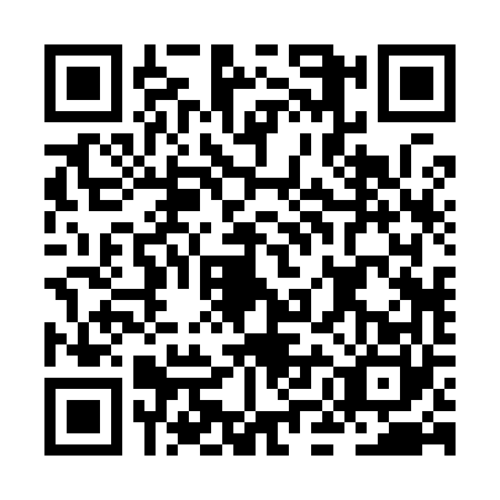 QR code for JMB9608
