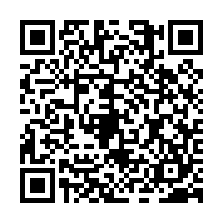 QR code for JMC0644