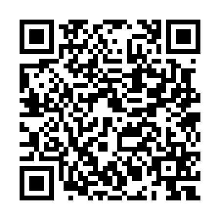 QR code for JMC0655