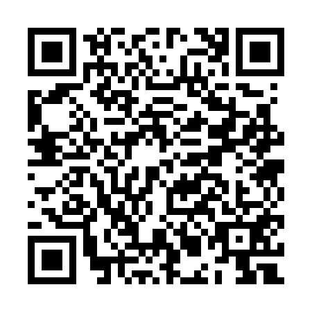 QR code for JMC7510