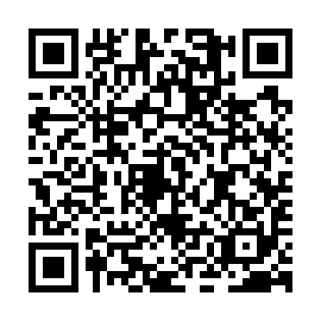 QR code for JMC7903