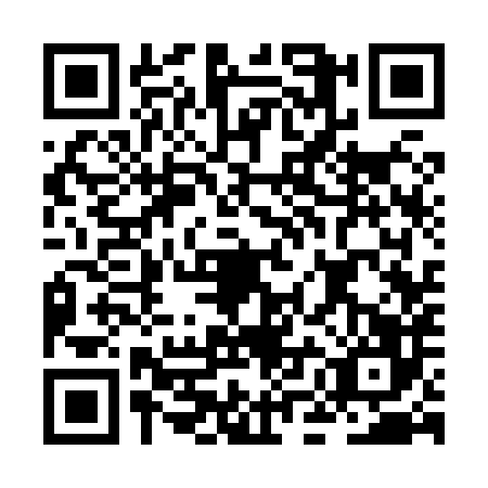 QR code for JMC8865