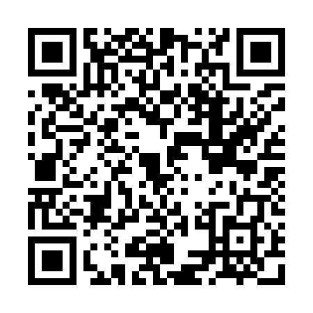 QR code for JMC9082
