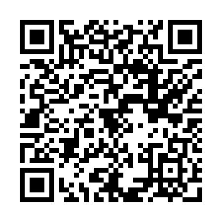 QR code for JMC9093