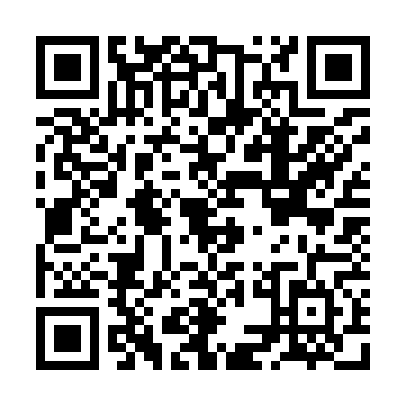QR code for JMC9647