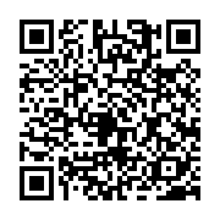 QR code for JMD0285