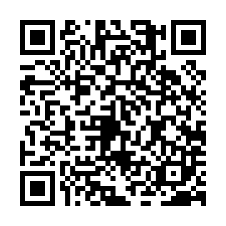 QR code for JMD0836
