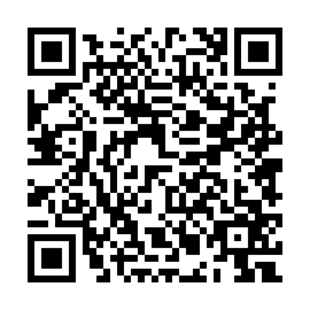 QR code for JMD1669