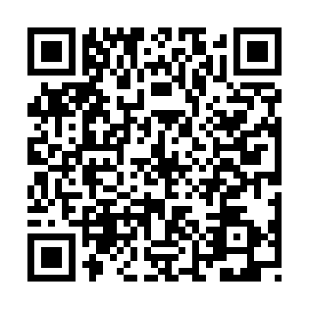 QR code for JMD5328