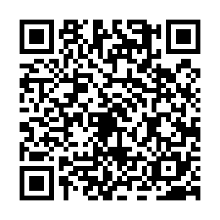 QR code for JMD5754