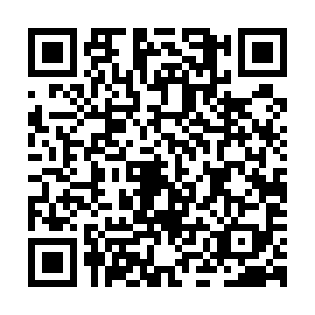 QR code for JMD5993
