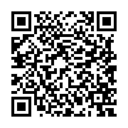 QR code for JMD8671