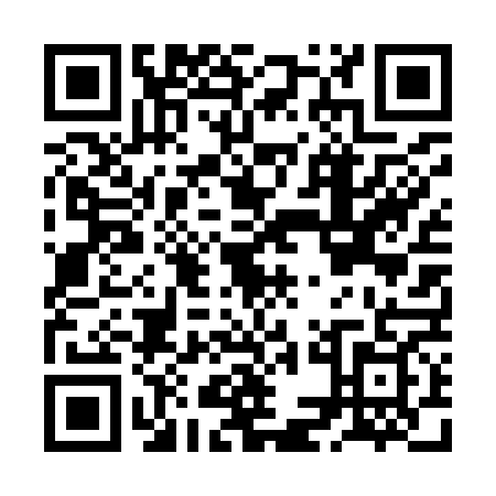 QR code for JMD9693
