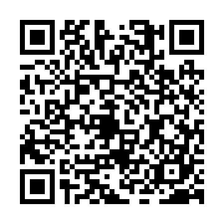 QR code for JME2678
