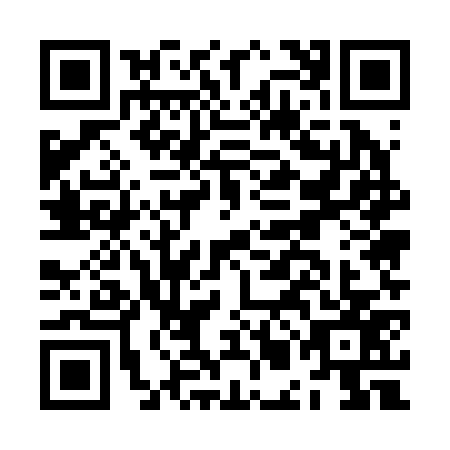 QR code for JME2777