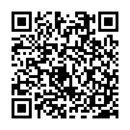 QR code for JME3438