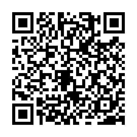 QR code for JME4109