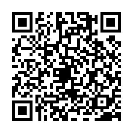 QR code for JME4192