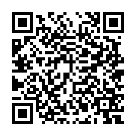QR code for JME4634