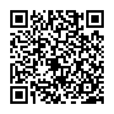 QR code for JME7048