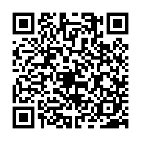 QR code for JMF0408