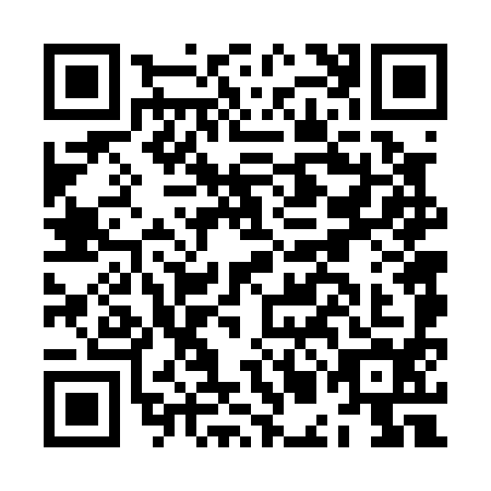 QR code for JMF0949