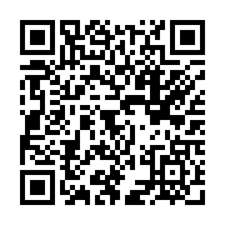 QR code for JMF1077