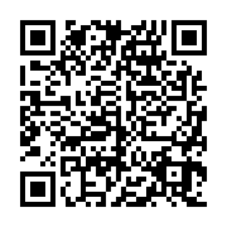 QR code for JMF1639