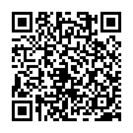 QR code for JMF1904