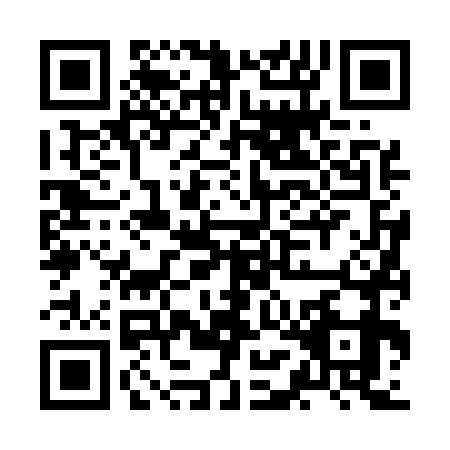 QR code for JMF5791