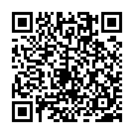 QR code for JMF5942