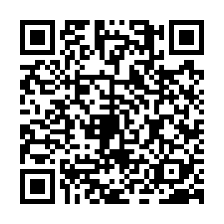 QR code for JMF7291