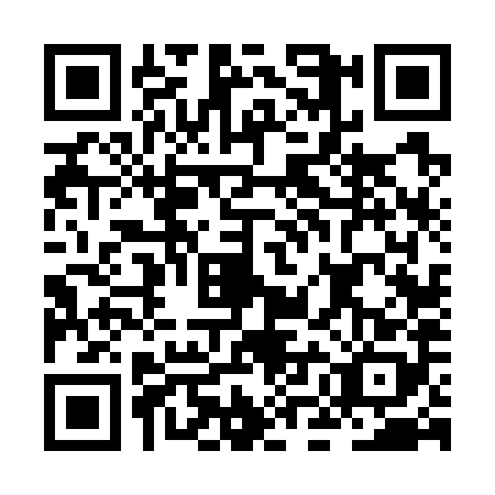QR code for JMF7883