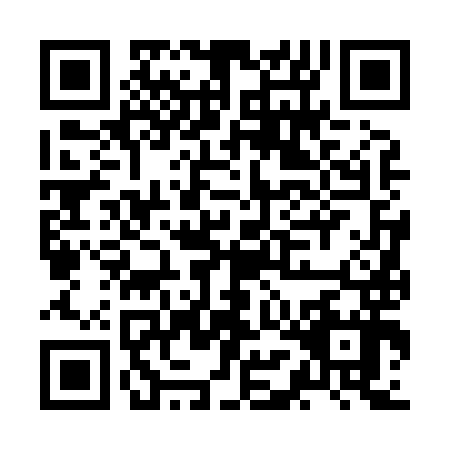QR code for JMF8970
