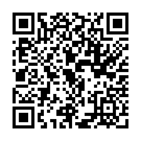 QR code for JMG3372
