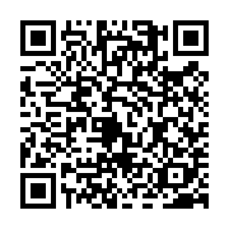 QR code for JMG4885