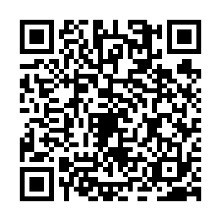 QR code for JMG6330