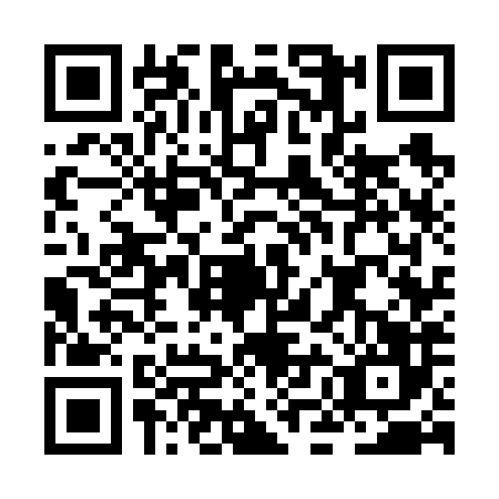 QR code for JMG6863