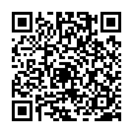 QR code for JMG7220