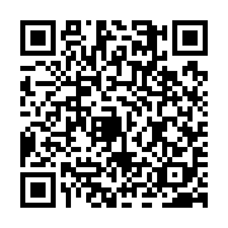 QR code for JMG7980