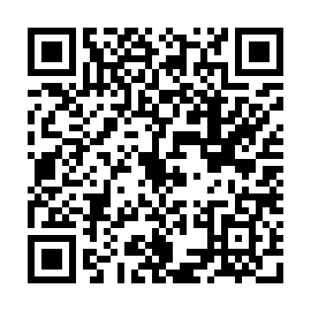 QR code for JMG9899