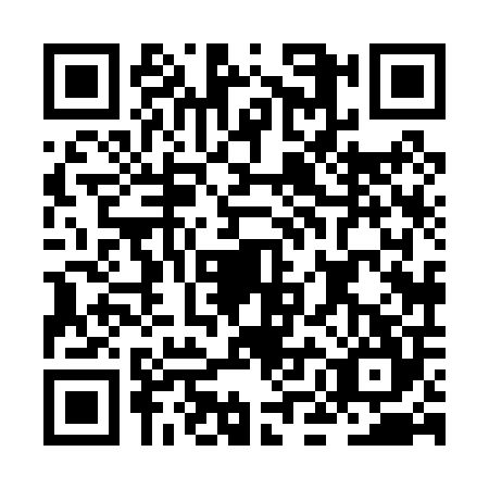 QR code for JMH0049