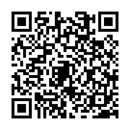 QR code for JMH0737