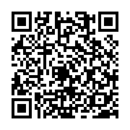 QR code for JMH0782