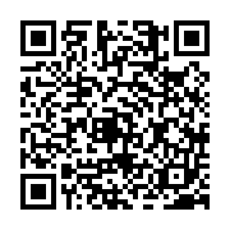 QR code for JMH1535