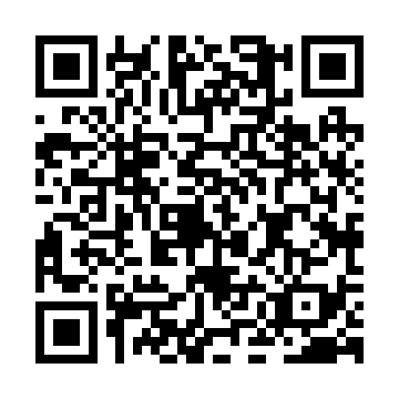 QR code for JMH2398