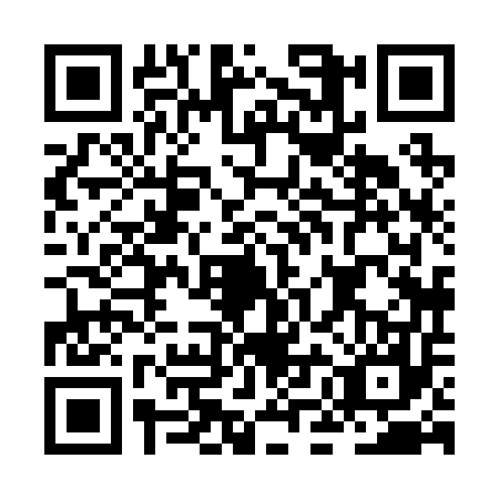 QR code for JMH2576