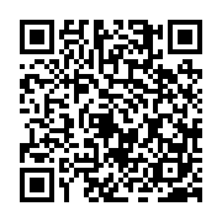 QR code for JMH2624