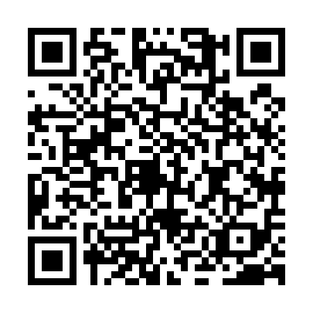 QR code for JMH5190